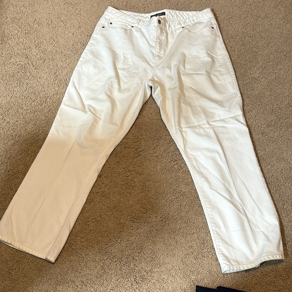 6 Denver Hays jeans - Picture 1 of 3